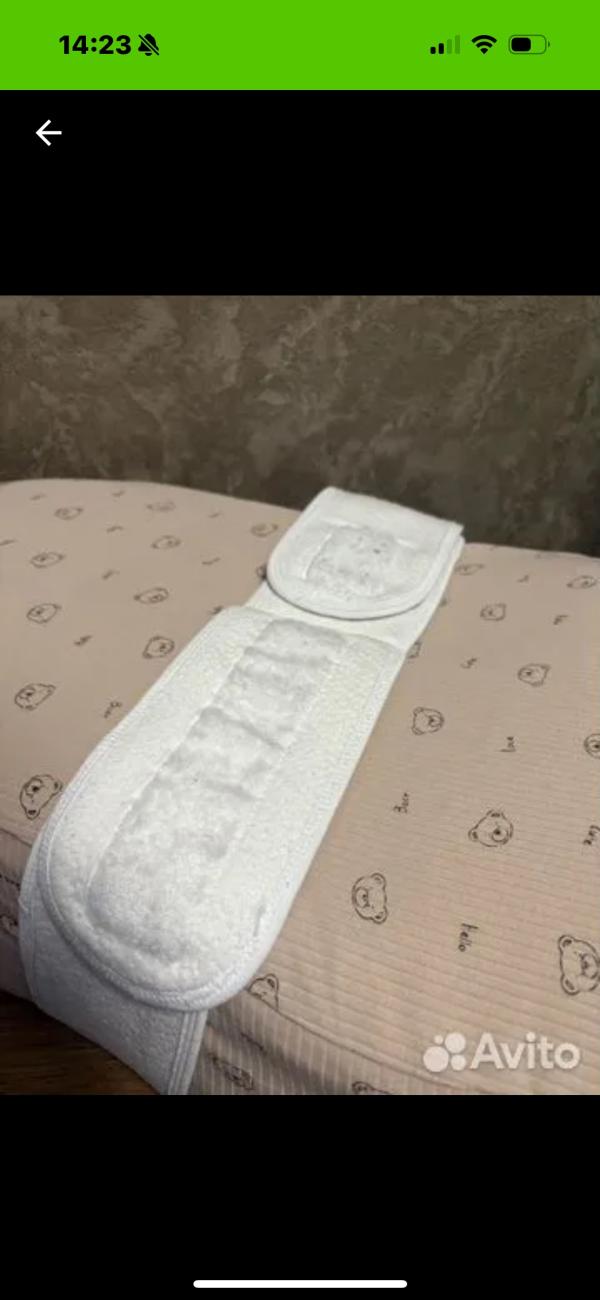post image 5