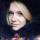 lenamoskvina