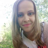 Екатерина