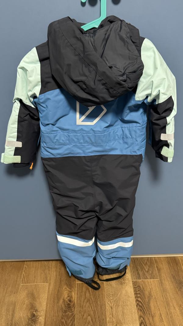 post image 1