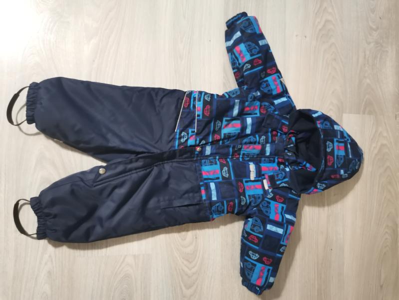 post image 2