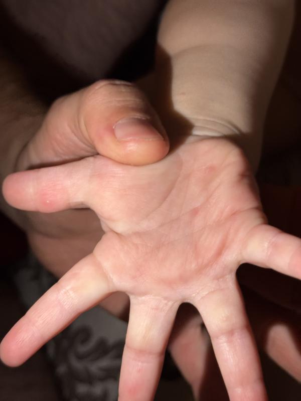 post image 3