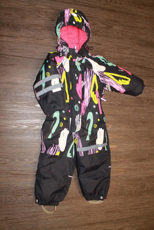 post image 1