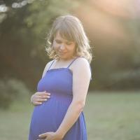 Evgeniia Mama3