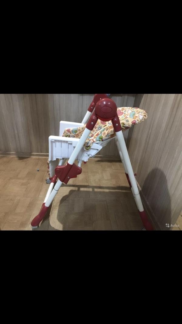 post image 5