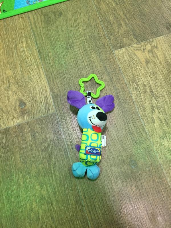 post image 1