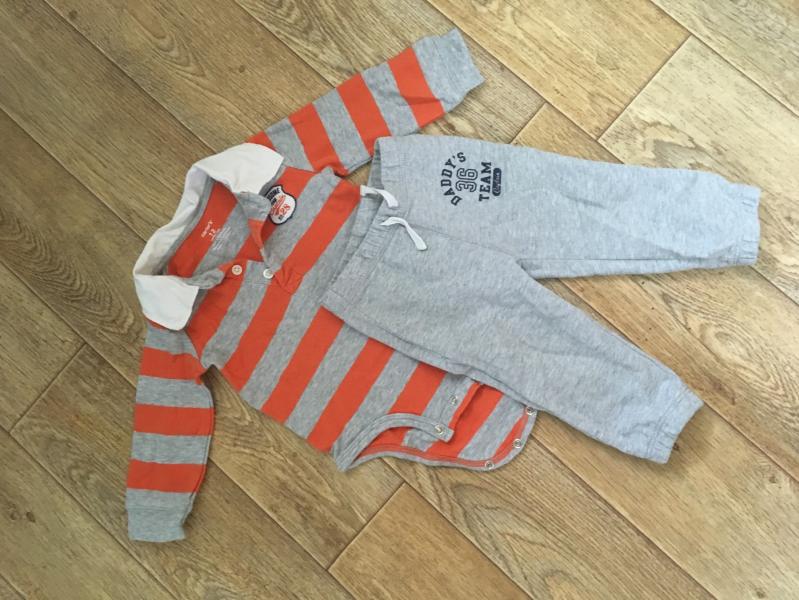 post image 1