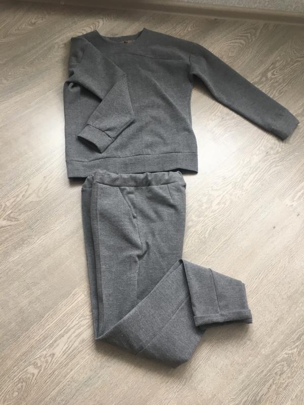 post image 1
