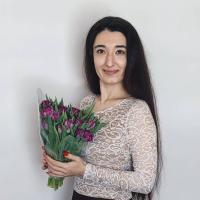 Маргарита