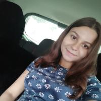 Лена