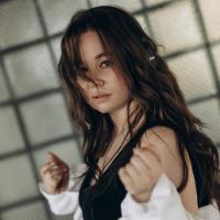 Анна Цимерманн