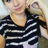 Танюшка✌