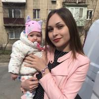 Татьяна