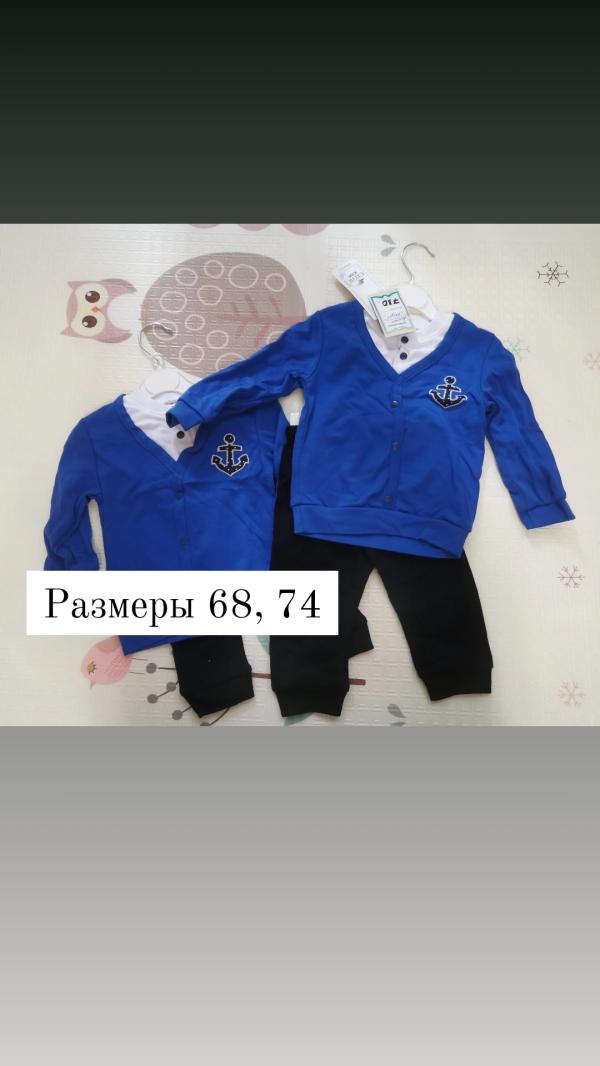 post image 3