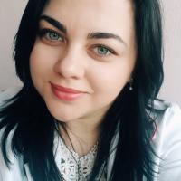 Dorina