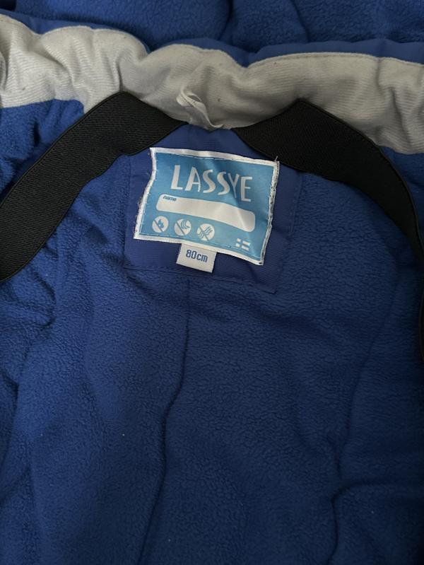 post image 3