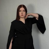 Венера