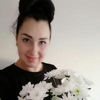 Татьяна 