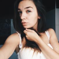 Евгения