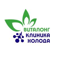 Виталонг