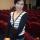 nastya-4042-