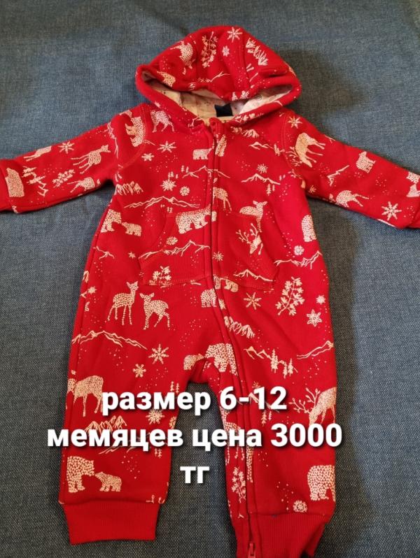 post image 5