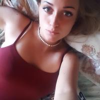 Анастасия