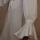 aminka.z1