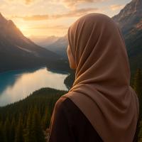 Айя