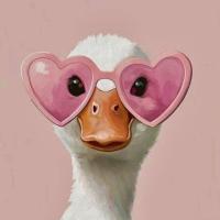 Мэри