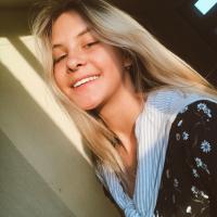 Катя
