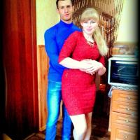 Татьяна Кулешова