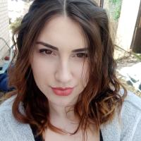 Linda