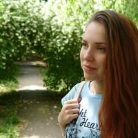 Екатерина 