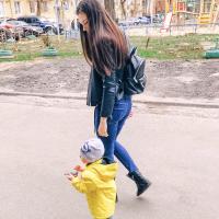 Катерина 
