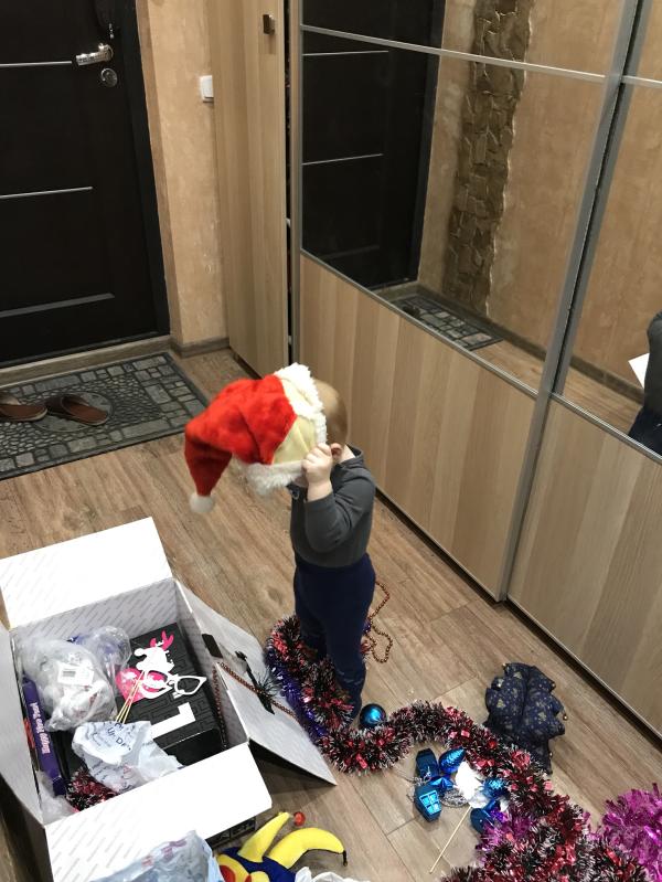 post image 1