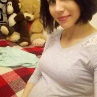 Ирина Карпова