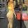 fitnes_anisa_