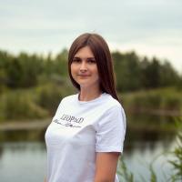 Евгения