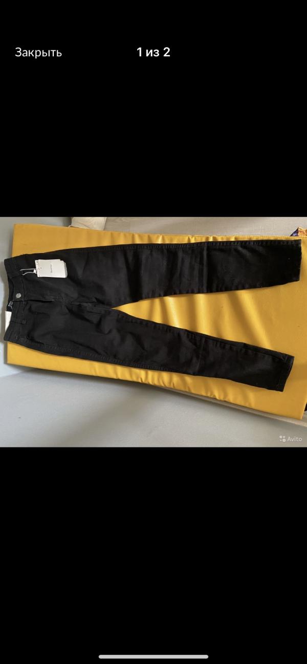 post image 5
