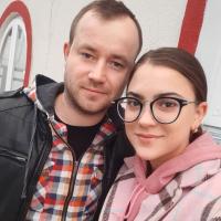 Христина
