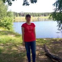 Ирина
