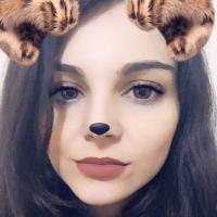 Valeria 