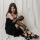 valeriya_photo