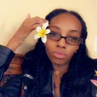 Mommy Moe