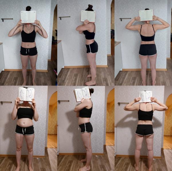 post image 4