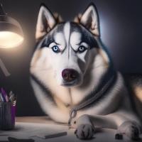 Юля