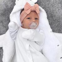 zashymevshie)