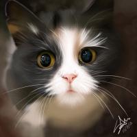 Кристина