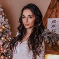 Julia